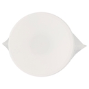 Genera Crema Mani con Glicerina e Vitamina E Idratante 100 ml